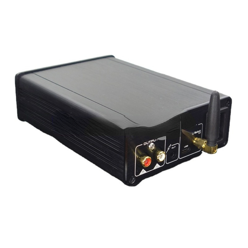 Tools Qcc - جديد King Bluetooth SNY Thirty B