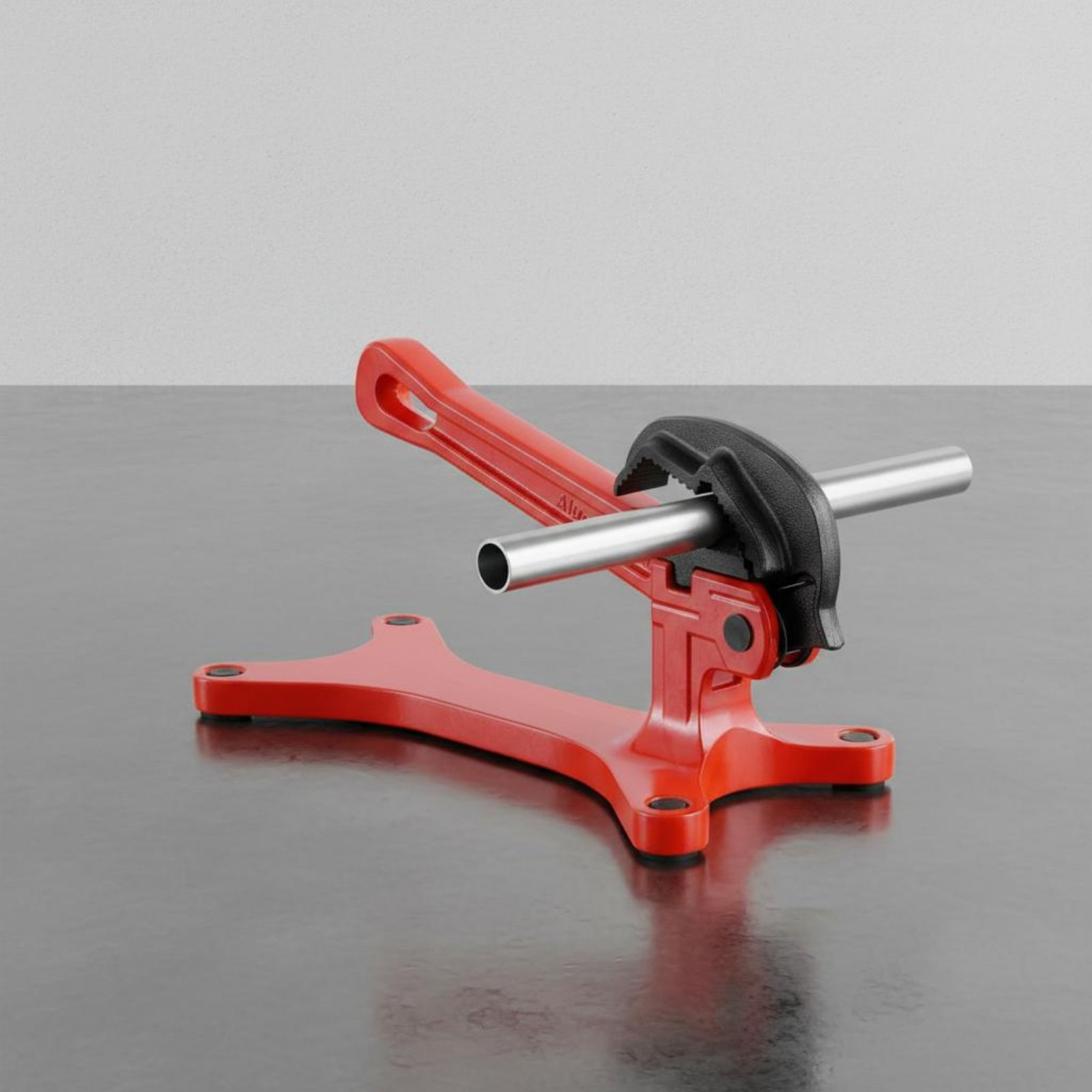 Tools For Workshop - مشبك أنابيب قوي محمول، أداة تثبيت