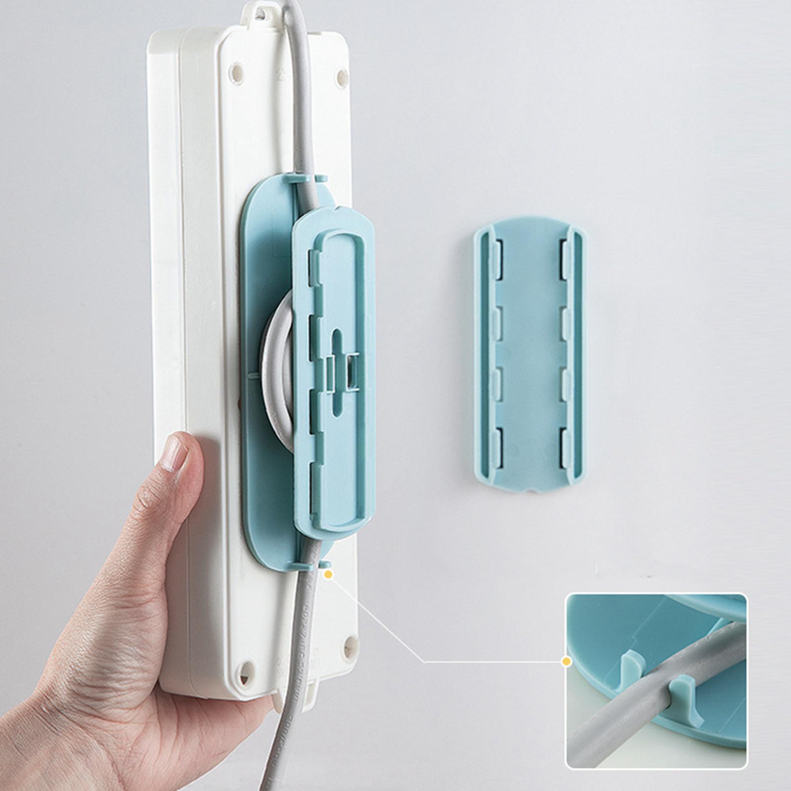 Workshop Tools On Wall - الذاتي لاصق قطاع الطاقة سطح المكتب