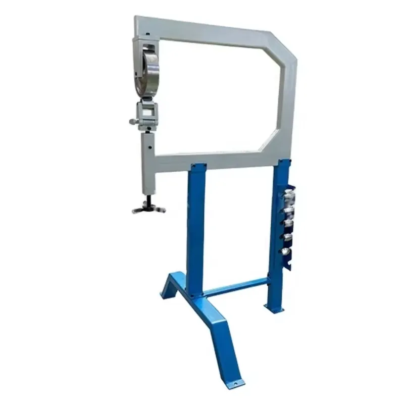 Workshop Tools English - HUAJU Industrial F1.2X710 عجلة إنجليزية، أدوات