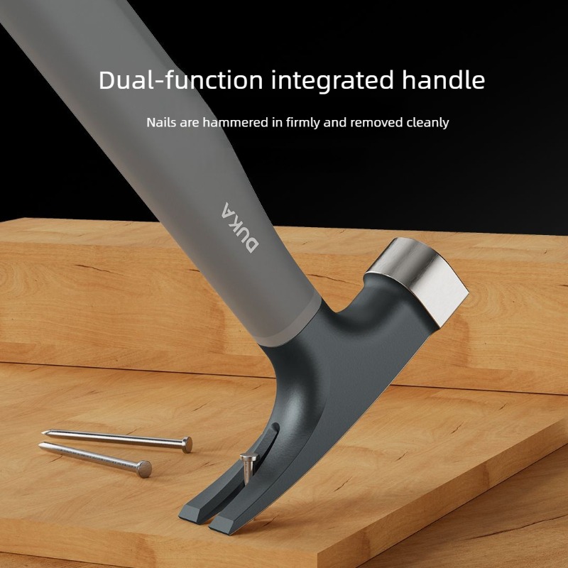 مطرقة بمخلب واحد مثالية للأعما - مراجعة Tools At Workshop وسعره