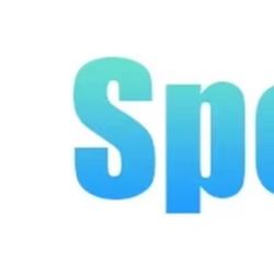 شاحن سريع بقوة 140 واط مع منفذ - مراجعة Workshop Tools Types وسعره