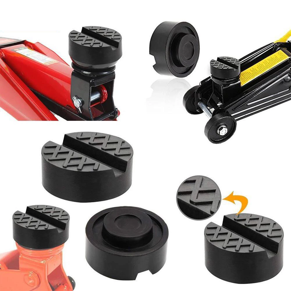 مقابس السيارة الهيدروليكية رفع - مراجعة Special Tools Mechanical Workshop وسعره