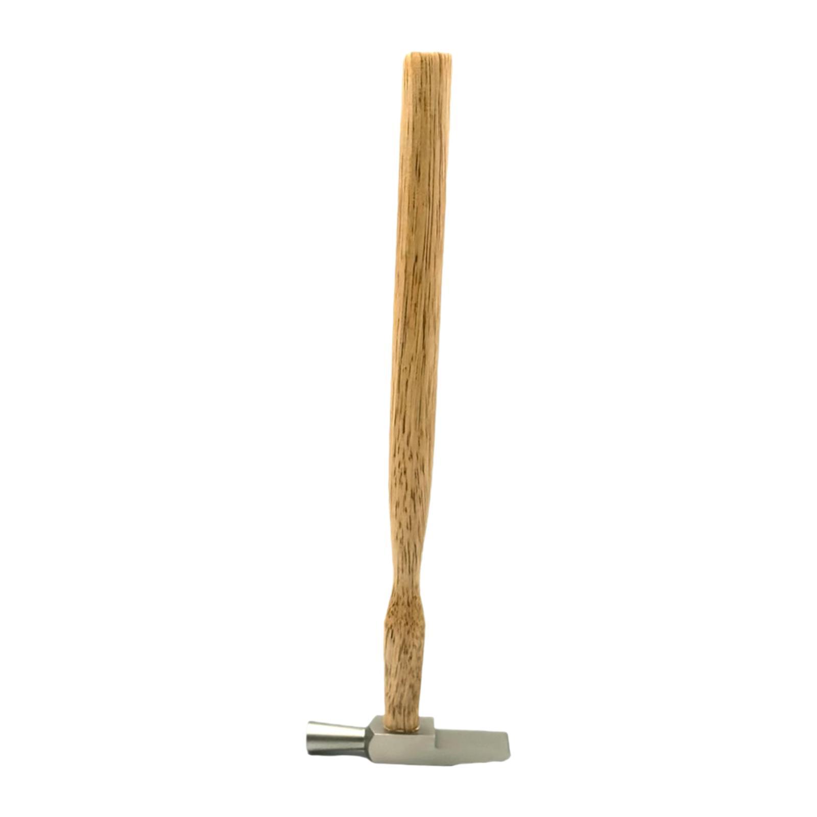 مطرقة إصلاح الساعات، أداة إصلا - مراجعة Tools At Workshop وسعره