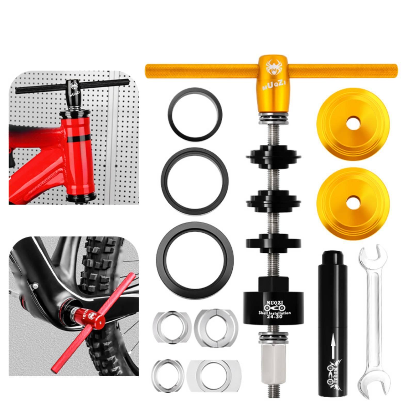مجموعة أدوات احترافية لضغط محا - مراجعة Tools For Workshop وسعره