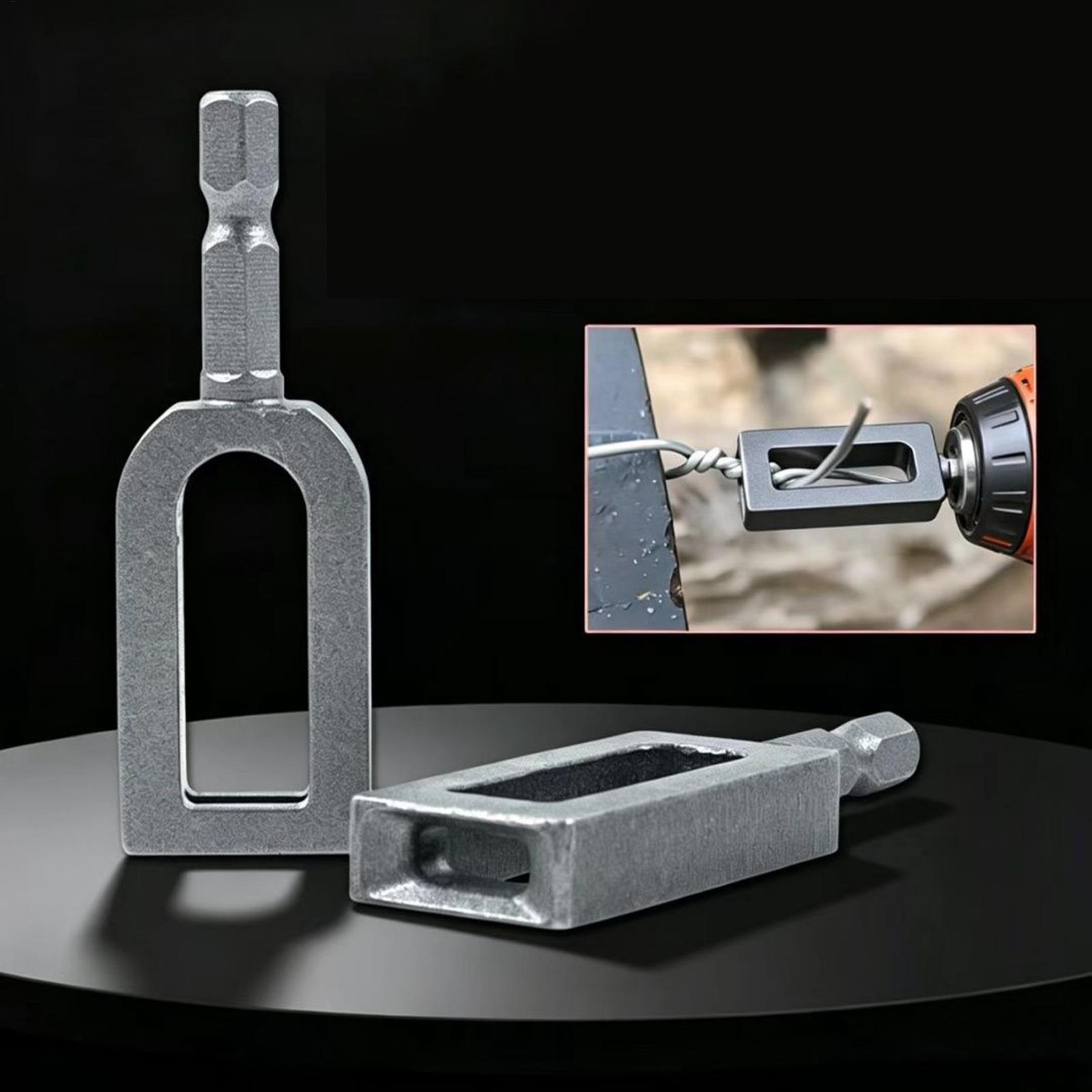 أداة متعددة الوظائف للف الأسلا - مراجعة Workshop Garage Tools Manufacturer وسعره