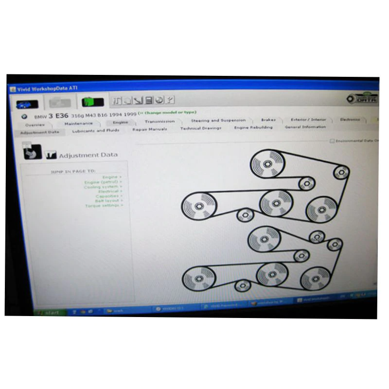 2021 جديد ورشة عمل حية البيانا - مراجعة Workshop Tools English وسعره