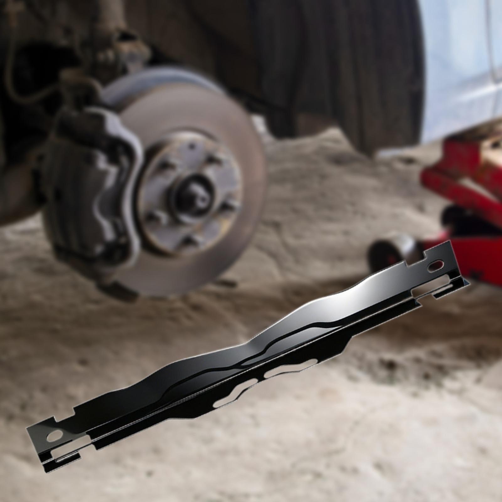 طقم أدوات ضبط زوايا العجلات ال - مراجعة Tools At Workshop وسعره