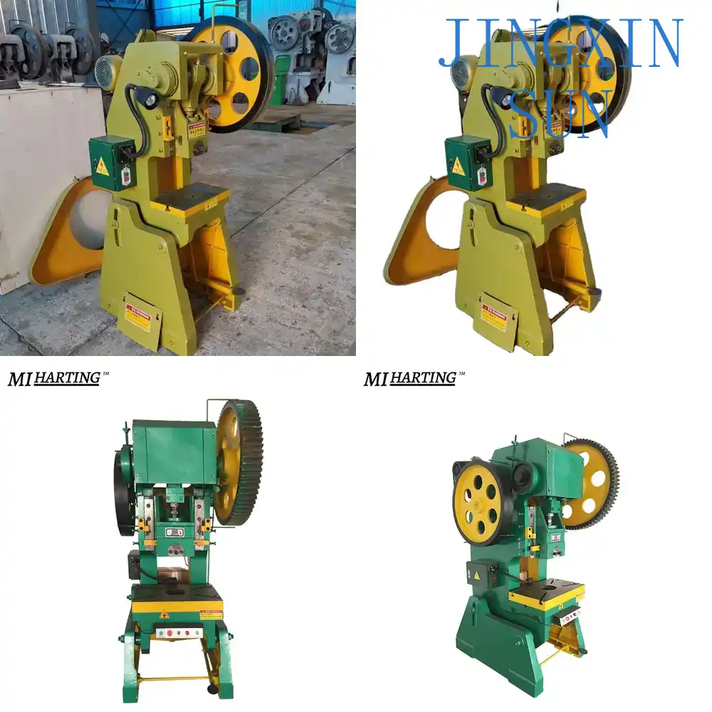 آلة تخريم صغيرة للصفائح المعدن - مراجعة Tools For Fabrication Workshop وسعره