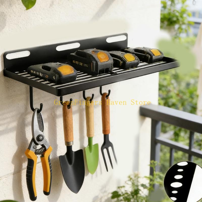 F68D منظم أدوات الطاقة اليدوية - مراجعة Workshop Tools Types وسعره