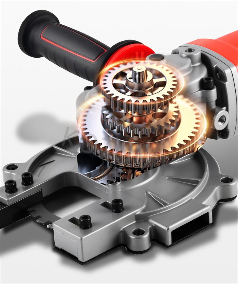منشار قطع محمول باليد عالي الأ - مراجعة Tools For Fabrication Workshop وسعره