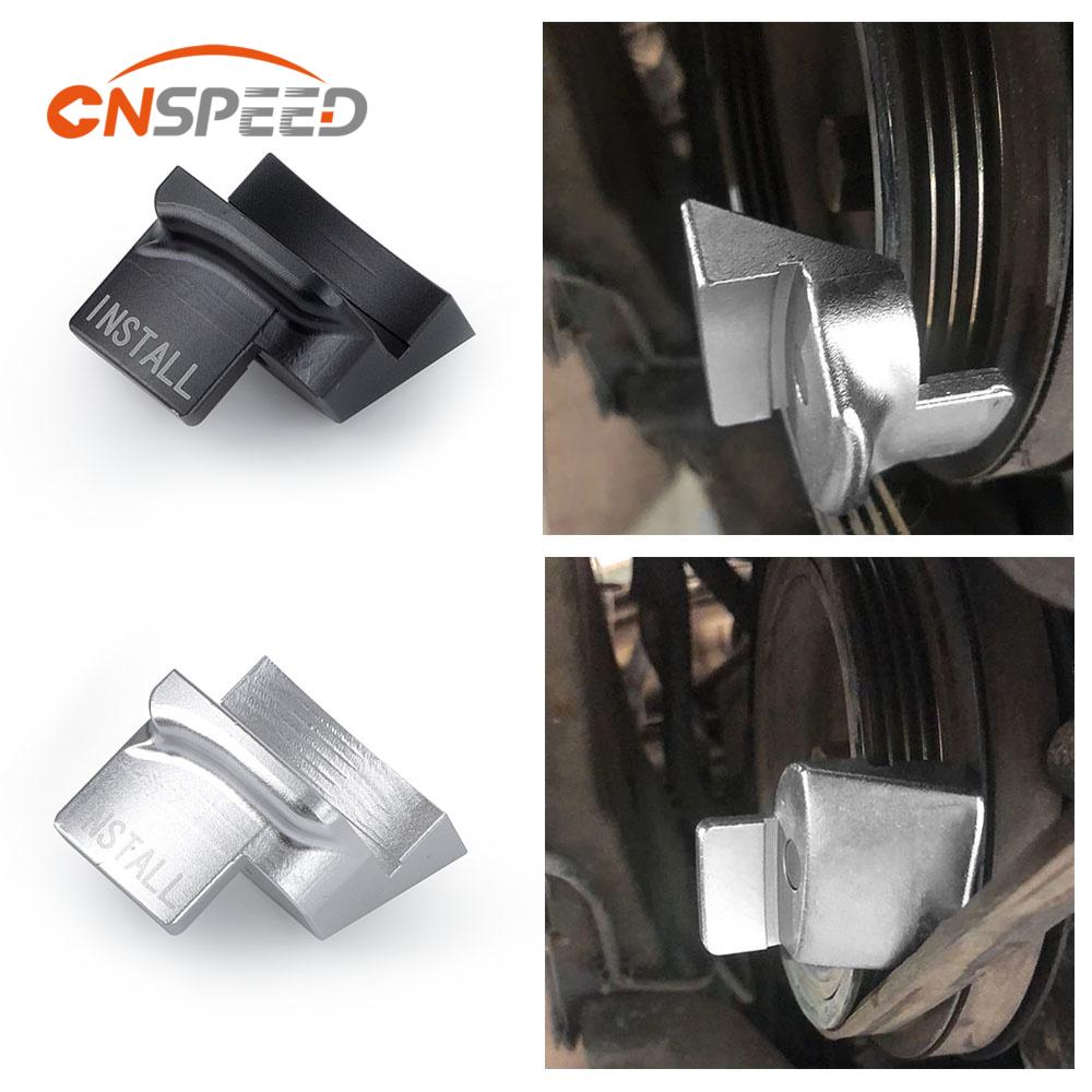طقم أدوات ميكانيكية لإزالة وتر - مراجعة Special Tools Mechanical Workshop وسعره