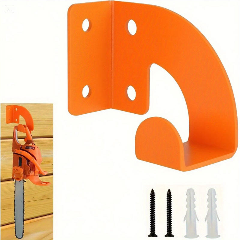 منظم للمرآب، حامل أدوات الحدائ - مراجعة Workshop Tools On Wall وسعره