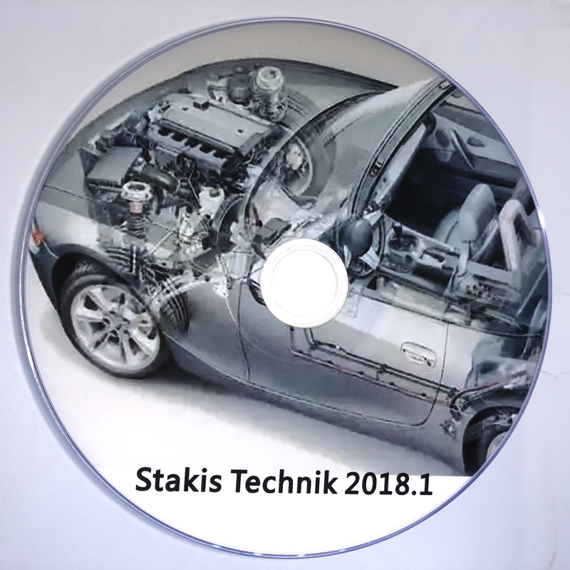 قاعدة بيانات كاملة لإصلاح السي - مراجعة Workshop Tools English وسعره