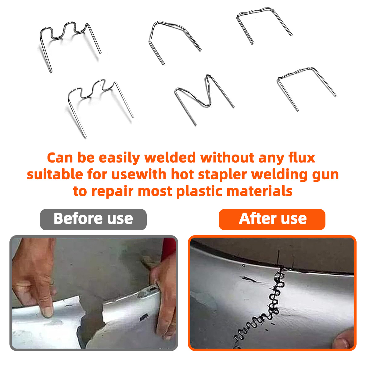 أسلاك لحام YONGRUN لإصلاح السي - مراجعة Tools For Fabrication Workshop وسعره