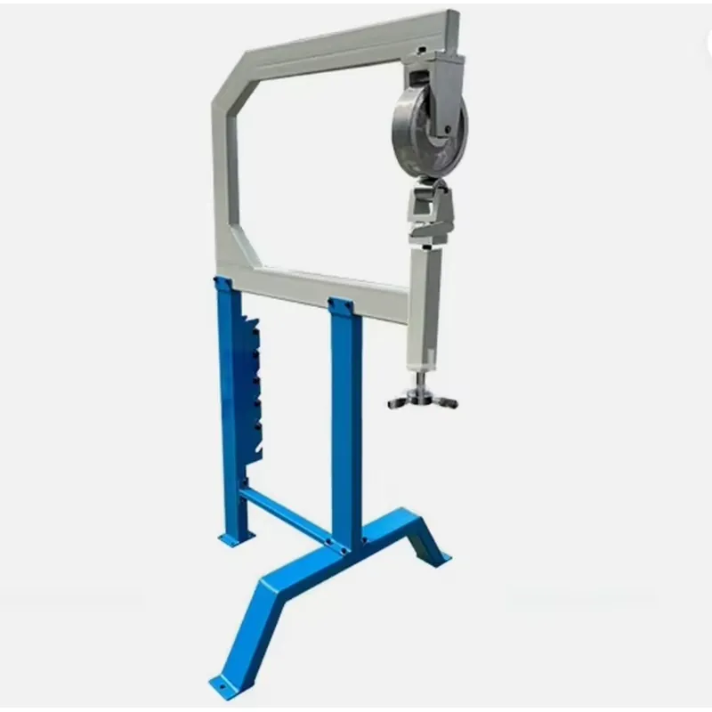 HUAJU Industrial F1.2X710 عجلة - مراجعة Workshop Tools English وسعره