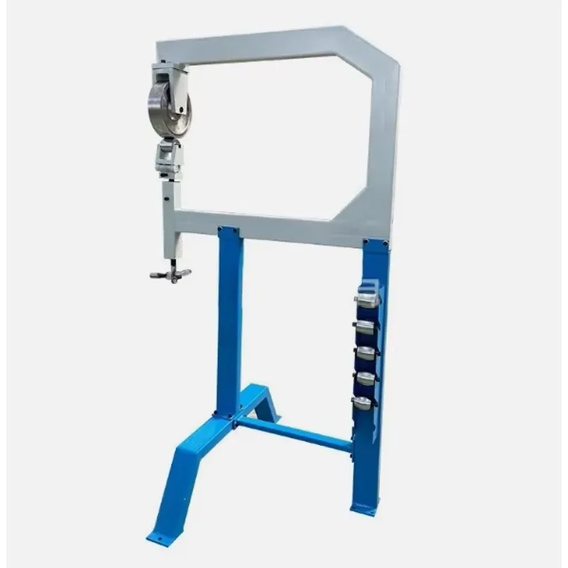 HUAJU Industrial F1.2X710 عجلة - مراجعة Workshop Tools English وسعره